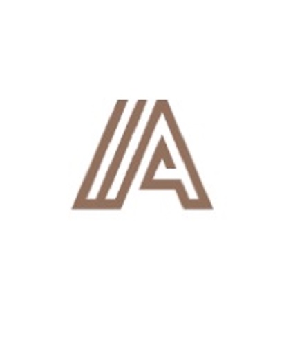 AAA Group's Logo