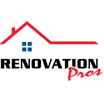 Renovation Pros's Logo