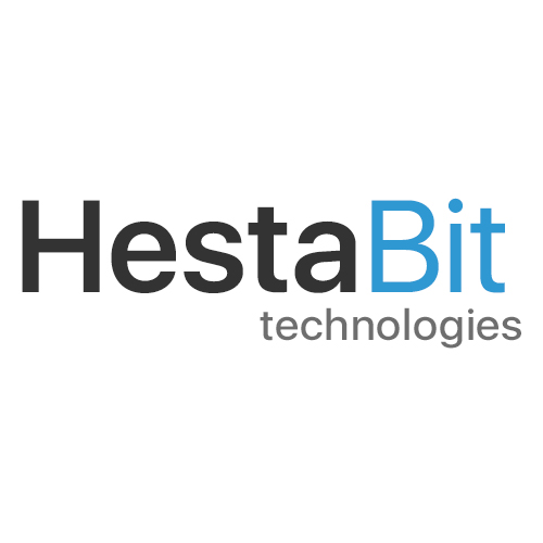 Hestabit Technologies Pvt. Ltd.'s Logo
