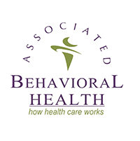 Associated Behavioral Health Care's Logo