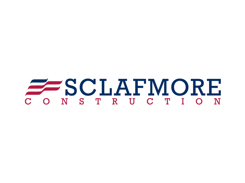 Sclafmore Construction General Contractors in Queens's Logo