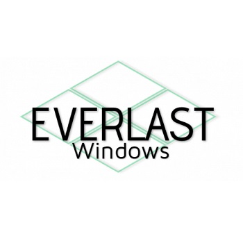 Everlast Windows's Logo