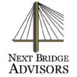 Next Bridge Advisors Inc's Logo