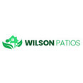 Wilson Patios's Logo