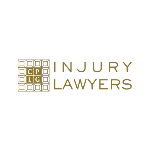 Century Park Law Group, A Professional Law Corporation's Logo