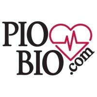 Pioneer Biomedical's Logo
