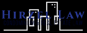 Hirzel Law, PLC's Logo