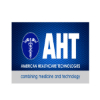 American Healthcare Technologies's Logo