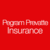 Pegram Prevatte Insurance's Logo
