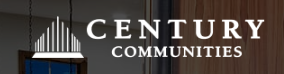 Century Communities - Village at Highridge's Logo
