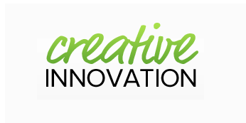 Creative  Innovation Group's Logo