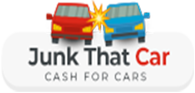 Junk That Car Cash For Cars's Logo