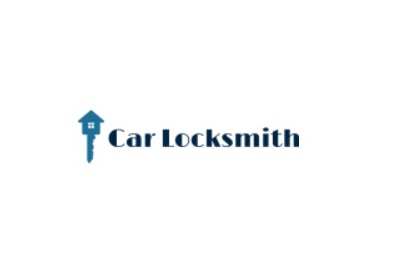 Car Key Replacement St Louis MO's Logo