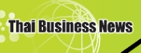 Thai Business News's Logo
