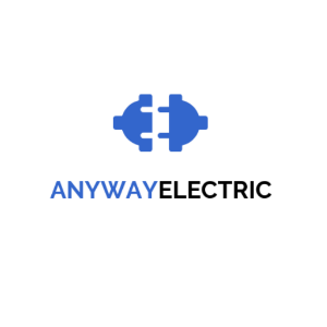 Anyway Electric LLC's Logo