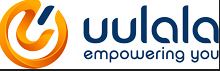 Uulala Inc's Logo
