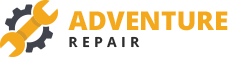 Dial Maytag Appliance Repair's Logo