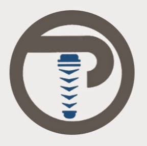 Periodontal and Implant Surgeons of Houston's Logo