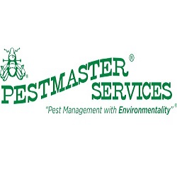 Pestmaster Services's Logo