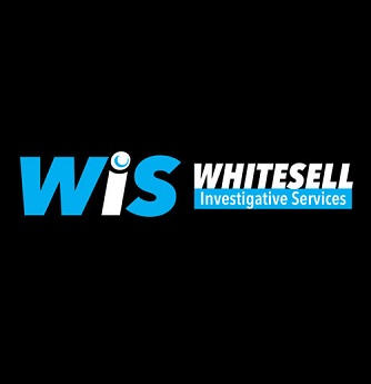 Whitesell Investigative Services's Logo