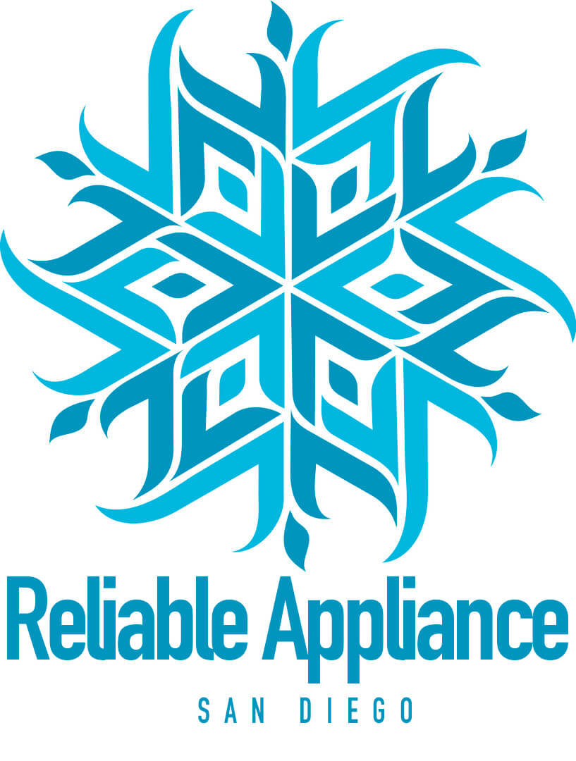 Carlsbad Appliance Repair's Logo