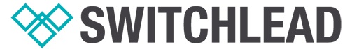 Switch Lead Pittsburgh's Logo
