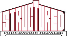 Structured Foundation Repairs, Inc.'s Logo