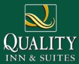 Quality Inn & Suites NRG Park