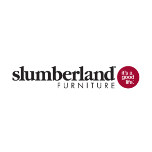Slumberland Furniture's Logo