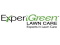 ExperiGreen Lawn Care's Logo