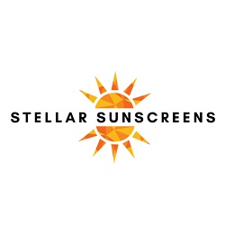 Stellar Sunscreens's Logo