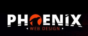 Web Development Company's Logo