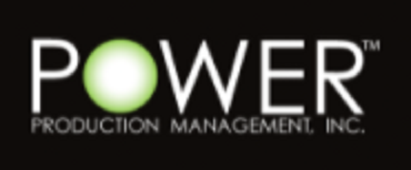 Power Production Management PPM Solar's Logo