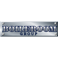 Boileroom Rentals, LLC's Logo