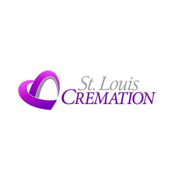 St. Louis Cremation's Logo