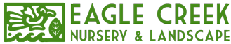 Eagle Creek Nursery & Landscape's Logo