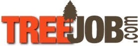 Woodstock Tree Service's Logo
