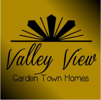 Valley View Garden Town Homes's Logo