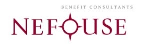 Nefouse & Associates's Logo
