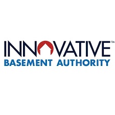 Innovative Basement Authority Rush City
