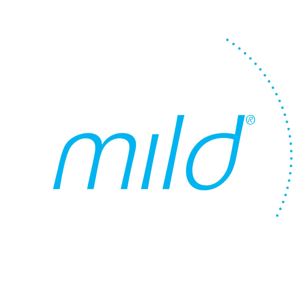 Mild Procedure Orlando's Logo
