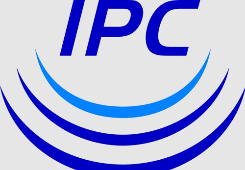 Infrastructure Preservation Corporation's Logo