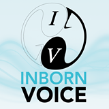 Inborn Voice's Logo