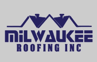 Milwaukee Roofing Inc's Logo