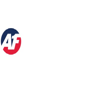A-1 Freeman Moving Group's Logo