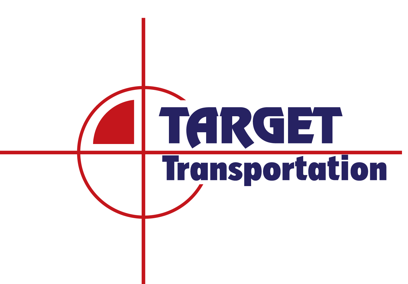 Target Transportation