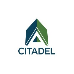 Citadel Roofing & Solar's Logo