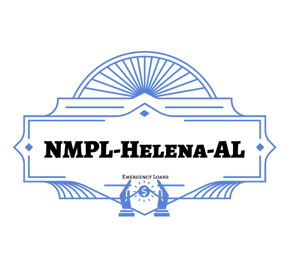 NMPL-Helena-AL's Logo