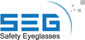 SafetyEyeGlasses's Logo