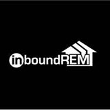 Inbound Real Estate Marketing's Logo
